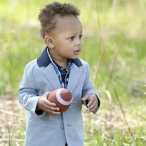 Meet your Posher, Sheena