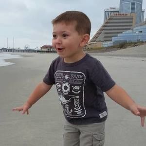 Meet your Posher, Mandy