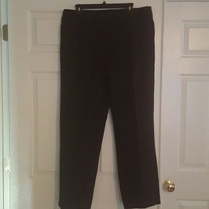 Macy's INC Dress Pants