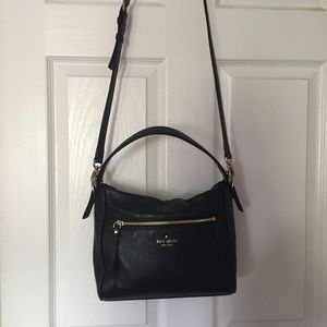 Kate Spade Crossbody
