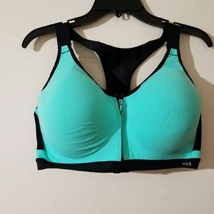 Victoria's Secret Sport Bra