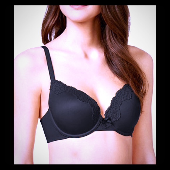 Maidenform Other - Maidenform Comfort Devotion Extra Coverage Bra
