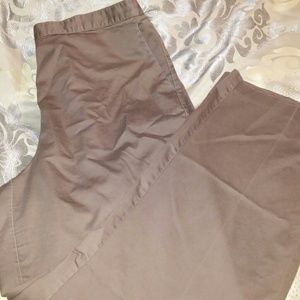 Alfred Dunner dress pants