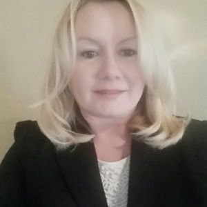 Meet your Posher, Norma