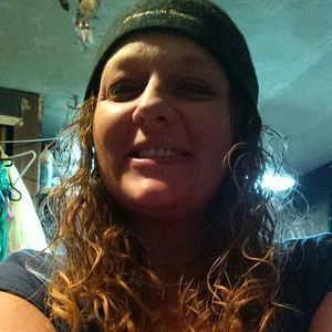 Meet your Posher, Janice