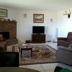 Meet your Posher, Stacey