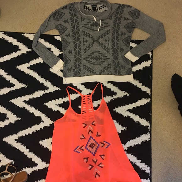 Daytrip buckle bundle