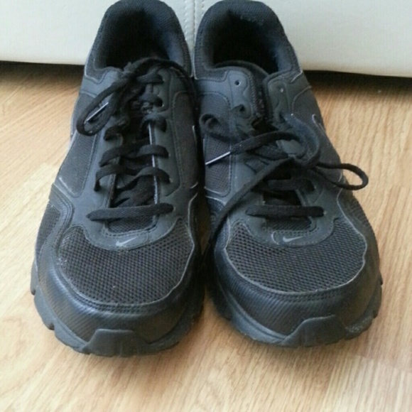Men's Nike MaxAir
