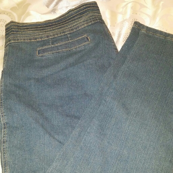 Jeggings