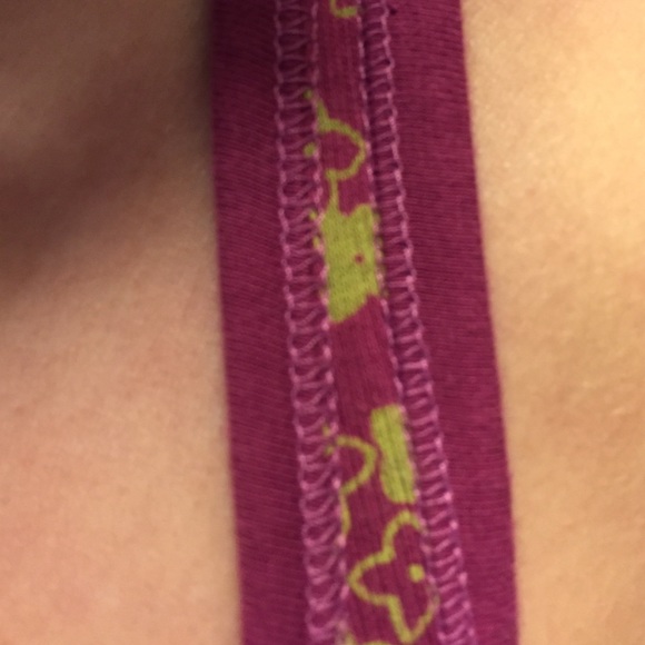 Size s - Picture 3 of 4
