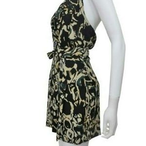 RACHEL by Rachel Roy romper