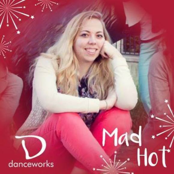 Meet your Posher, Emily - Picture 5 of 6