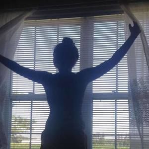 Meet your Posher, Autumn