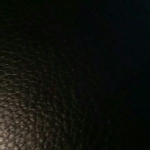 Meet your Posher, Lonnie