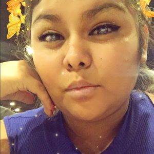 Meet your Posher, Fabby