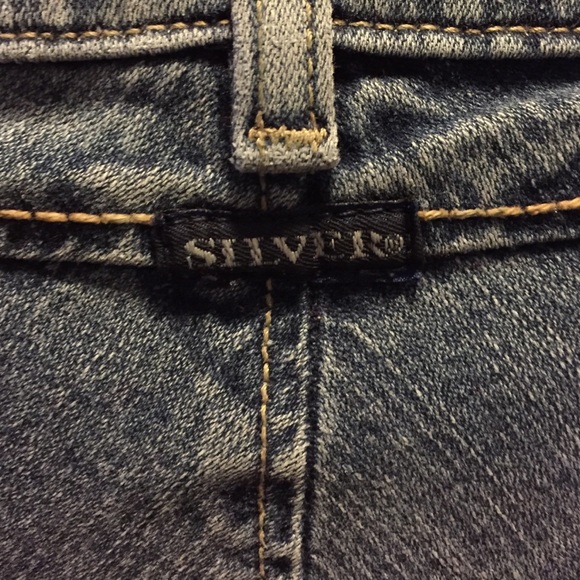 Size 25 - Picture 3 of 4