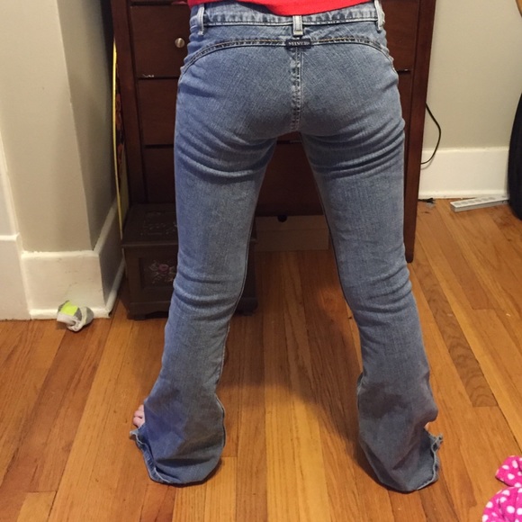 Size 25 - Picture 4 of 4