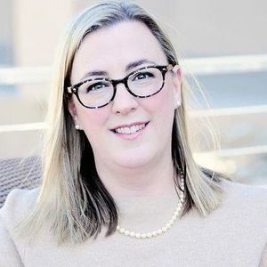 Meet your Posher, Cara