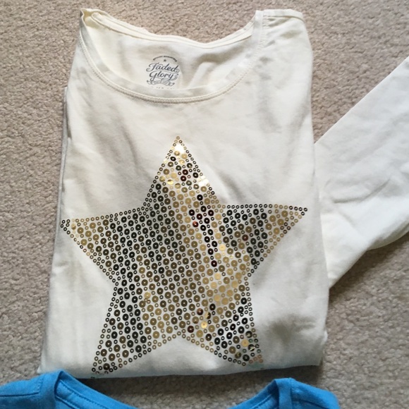 Two for one - Picture 2 of 4