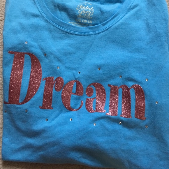 Two for one - Picture 3 of 4