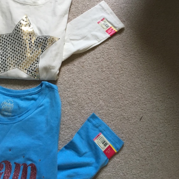 Two for one - Picture 4 of 4