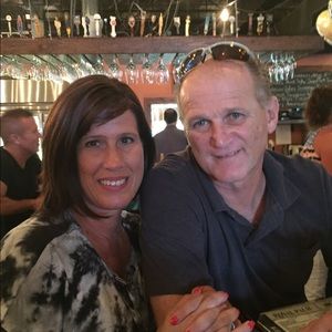 Meet your Posher, Kelli