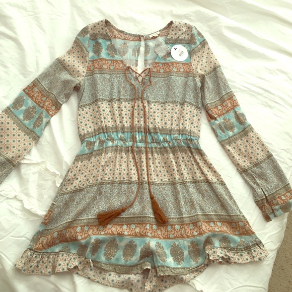 Romper