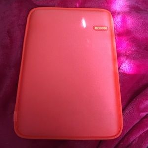 Brand New MacBook Air Sleeve