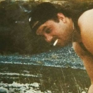 Meet your Posher, Leann