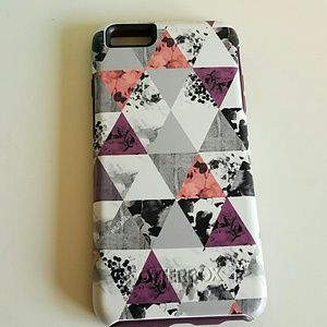 Iphone 6 plus otterbox symmetry
