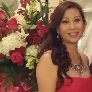 Meet your Posher, Hong