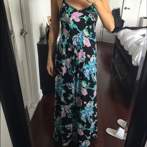 Gorgeous Yumi Kim dress. Size XS