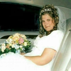 Meet your Posher, Brenda