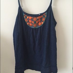 Forever 21 Tank Top