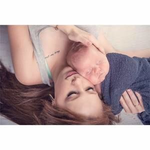 Meet your Posher, Janaya