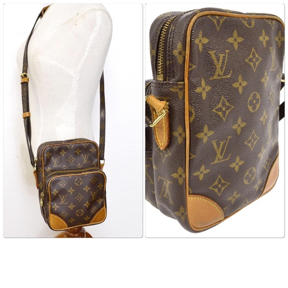 Louis Vuitton Bags | Amazon | Poshmark