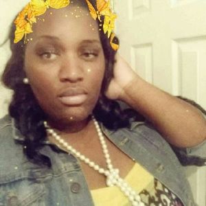 Meet your Posher, Sierra