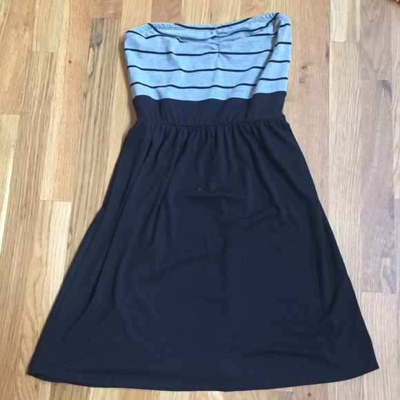 Mossimo dress