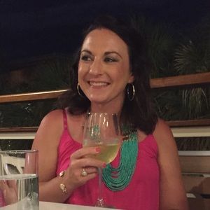 Meet your Posher, Shelly