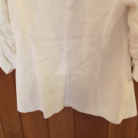 Jacket - Picture 3 of 4