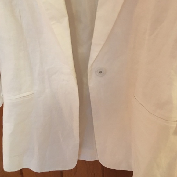 Jacket - Picture 2 of 4