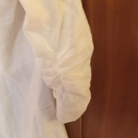 Jacket - Picture 4 of 4