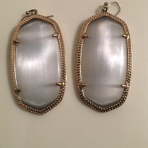 Kendra Scott Danielle's