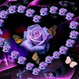 Meet your Posher, Charity