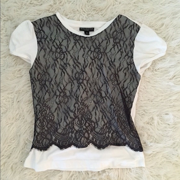 BEHNAZ SARAFPOUR for Target shirt