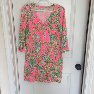 Southern Charm Dress!