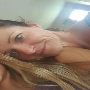 Meet your Posher, Nat