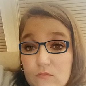 Meet your Posher, Daisy