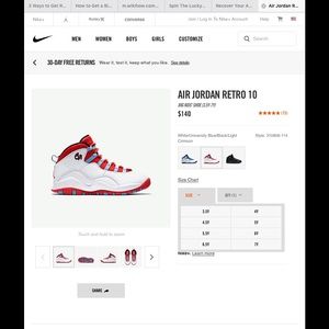 Meet your Posher, Kay