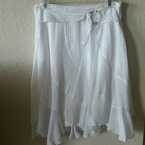 IZ Byer Girl Skirt